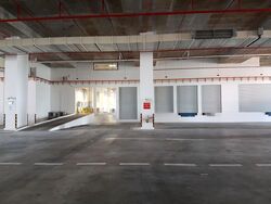 Jurong Industrial Estate (D22), Warehouse #565766381